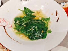 -沿江海南菜·文昌鸡祖师爷(大东海店)