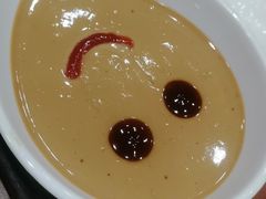 -宝泉铜锅(高新店)