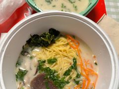 -七八冷面·延边朝鲜族美食(欢乐谷店)