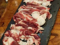 -草原牧羊火锅·龙虾·烤鱼(杨浦店)