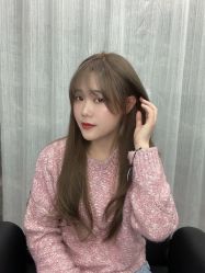-YDO SALON