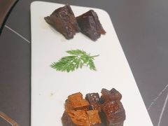 -墨泉峰味(润和国际广场店)