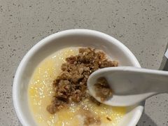 -海底捞火锅(金鼎广场店)