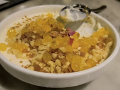-辛香汇·锦里丨现炒川菜(和信宝龙店)
