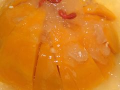 -有红鸡毛店·川菜(建设路店)