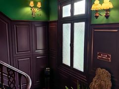 -卫鼎轩·曹公馆(鼓楼店)