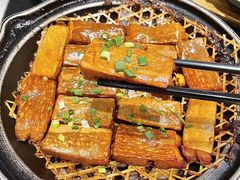 -好兄弟郭巨海鲜(天一阁店)