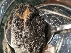 -一米鸡肉 创意韩餐(江北杉杉奥特莱斯店)