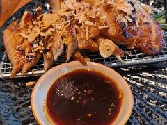 -Tegu泰古莲·泰国餐厅(红山6979店)