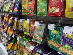 -KKV(天津津南吾悦广场店)