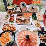 渝利火锅|N刷的重庆火锅，巴适滴 很～ 