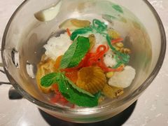 -松鹤楼·苏式汤面(虹桥天地店)