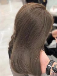 -赤道 Hair Salon