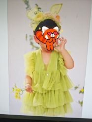 -有家宝贝儿童摄影(荟聚店)