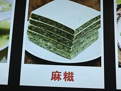 -老地方海鲜坊(步行街店)