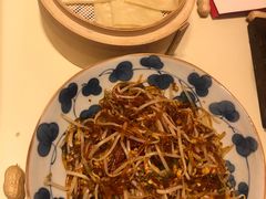 -侯师傅热炒店(印象城店)