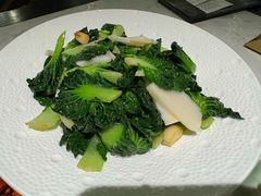-椒点·川粤精品(香港广场店)