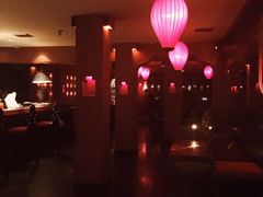-花马天堂云南餐厅 Lost Heaven(高邮路店)