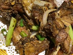 -明丰小渔馆(明月路店)