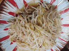-钟吾小馆·地道徐州菜(锦创书城店)
