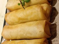 -径山十八道·风味民间菜(华夏之心店)