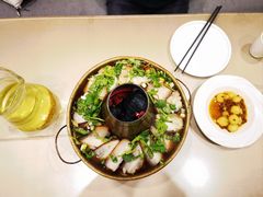 -雪山晋乡楼(食品街店)