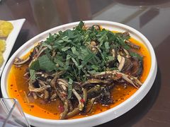 -飞虹鱼馆(春华路店)