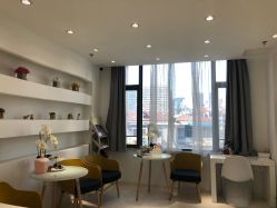 -MIVI野生眉纹绣纹眉