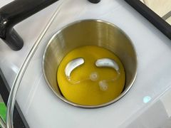 -海之声助听器佛山旗舰店(华麟大厦店)