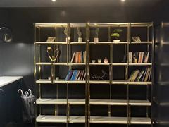 -Space君欧高空江景酒店(重庆解放碑云端之眼店)