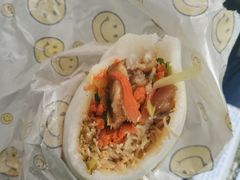 -温岭特色嵌糕(开元店)