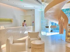 -左右Massage/Spa(长寿路店)