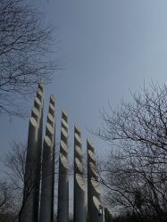 -帆拉斐婚纱摄影(春熙店)