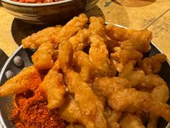 -炉鱼(萧山万象汇店)