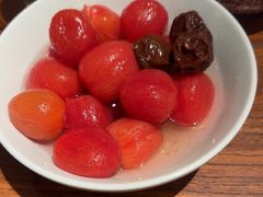 -双流老妈兔头(荟聚店)