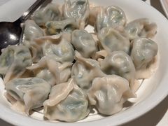 -悦海堂(金融街购物中心店)