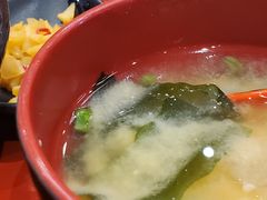 -食其家·牛丼咖喱(太阳宫店)