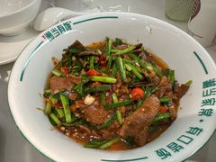 -湘当有饭剁椒鱼头(昆山招商花园城店)