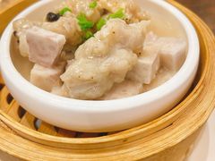 -标记Jane's kitchen(平桥直街店)