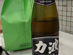 -小实惠嘉(威海路店)