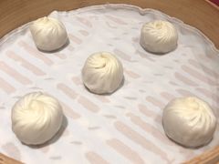 -鼎泰丰(德基广场店)