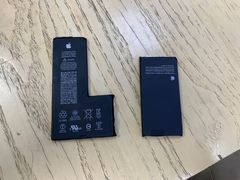 -胜灿苹果华为手机电脑维修回收(徐汇店)
