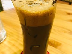 -越美小馆·越南料理(曲江店)