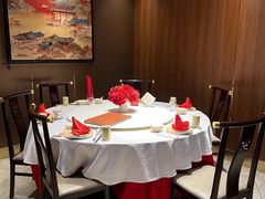 -砂锅居·始于1741(万丰路店)