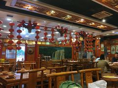 -亮欢寨酸汤鱼(沙冲路店)