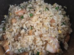 -本味轩精品茶餐厅(黄山路店)
