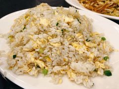 -西域美食(西直门南小街店)