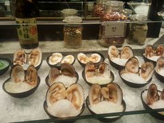 -福州西湖大酒店·怡湖咖啡厅