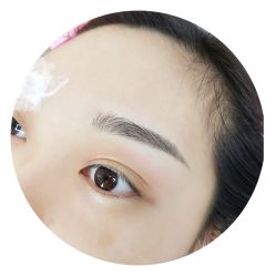 -久匠半永久纹眉
