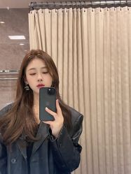 -YDO SALON